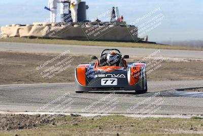 media/Mar-17-2024-CalClub SCCA (Sun) [[2f3b858f88]]/Group 2/Race/